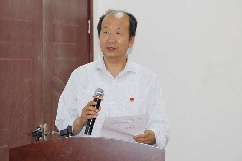 和记娱乐·H88(中国游)怡情博娱官网