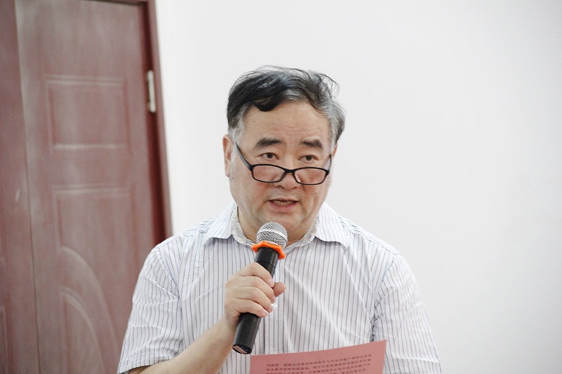 和记娱乐·H88(中国游)怡情博娱官网