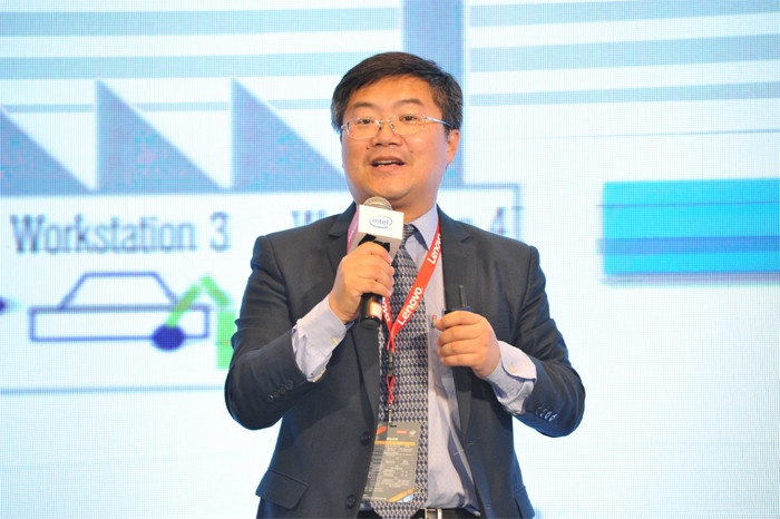和记娱乐·H88(中国游)怡情博娱官网