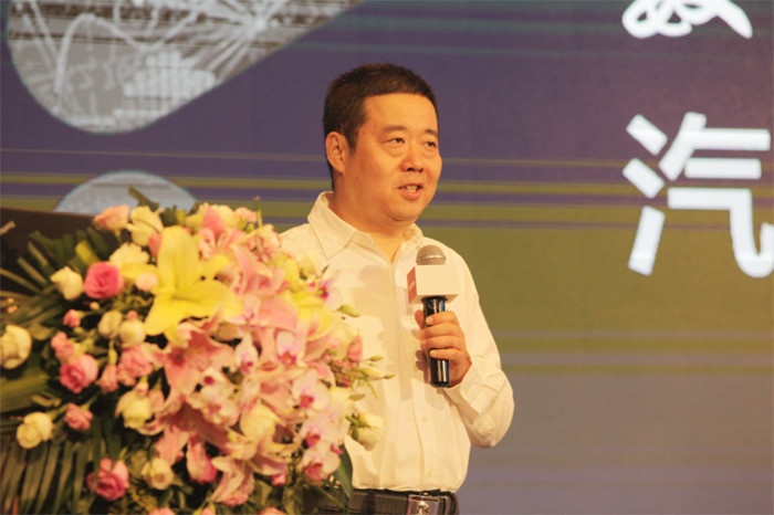 和记娱乐·H88(中国游)怡情博娱官网