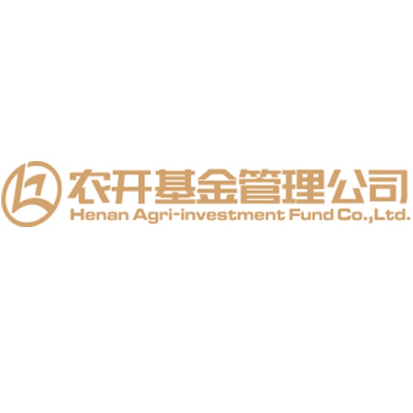 和记娱乐·H88(中国游)怡情博娱官网