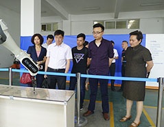 和记娱乐·H88(中国游)怡情博娱官网