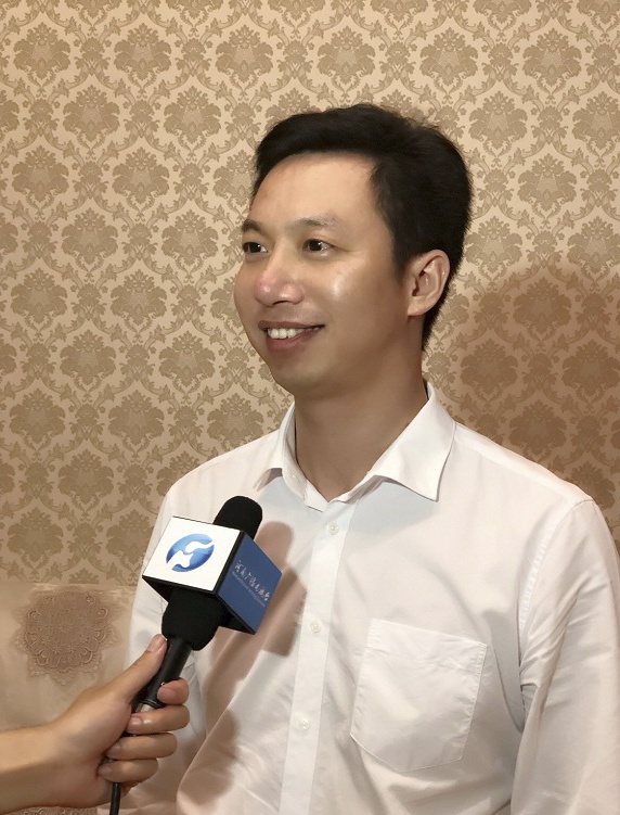 和记娱乐·H88(中国游)怡情博娱官网