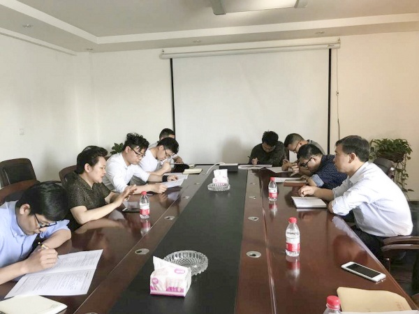 和记娱乐·H88(中国游)怡情博娱官网