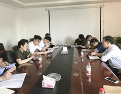 和记娱乐·H88(中国游)怡情博娱官网