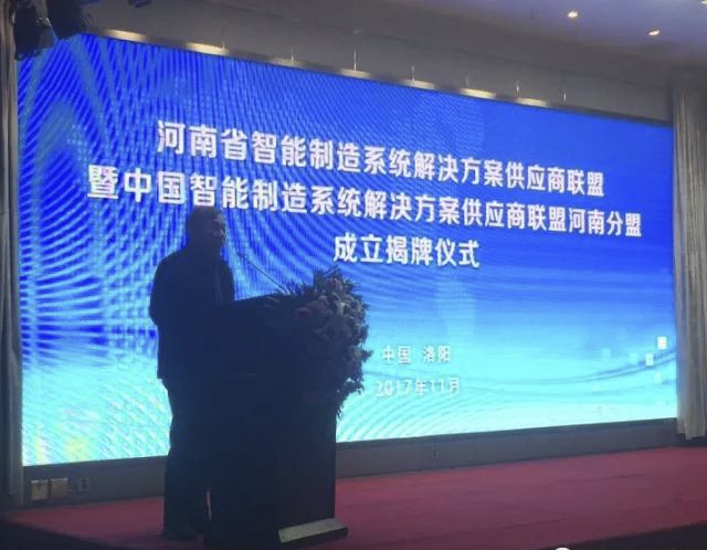 和记娱乐·H88(中国游)怡情博娱官网