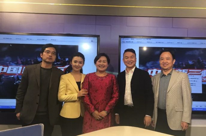 和记娱乐·H88(中国游)怡情博娱官网