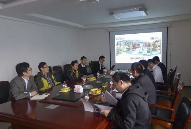 和记娱乐·H88(中国游)怡情博娱官网