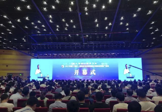和记娱乐·H88(中国游)怡情博娱官网