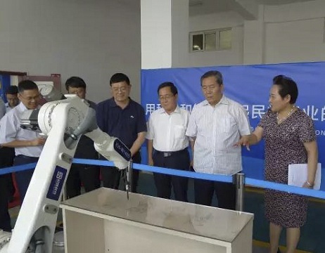和记娱乐·H88(中国游)怡情博娱官网