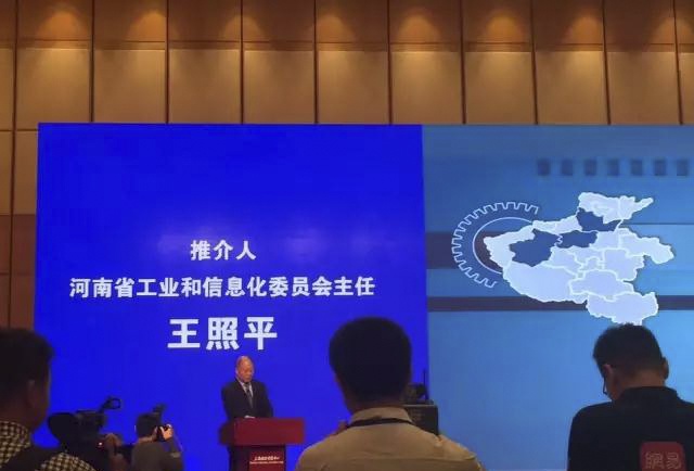 和记娱乐·H88(中国游)怡情博娱官网