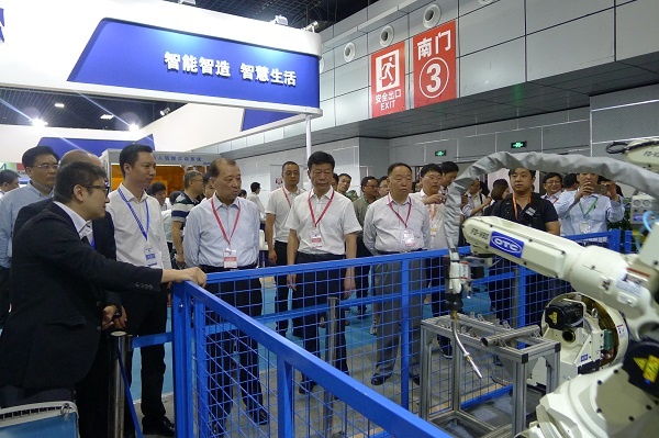 和记娱乐·H88(中国游)怡情博娱官网