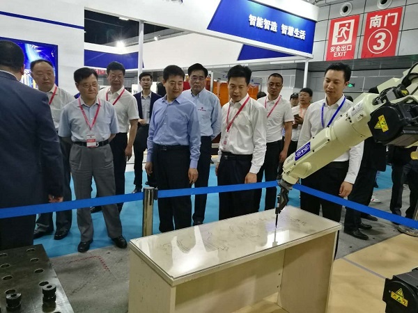 和记娱乐·H88(中国游)怡情博娱官网