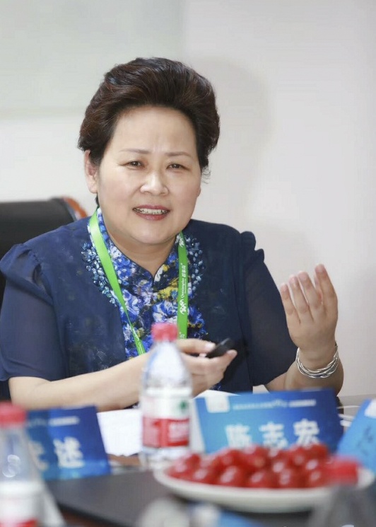 和记娱乐·H88(中国游)怡情博娱官网