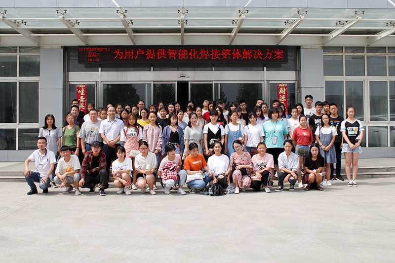 和记娱乐·H88(中国游)怡情博娱官网