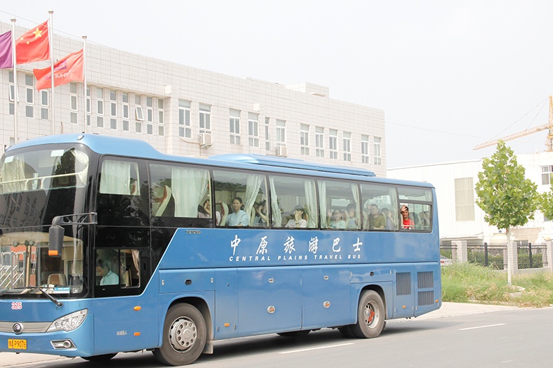和记娱乐·H88(中国游)怡情博娱官网