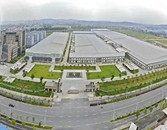 和记娱乐·H88(中国游)怡情博娱官网