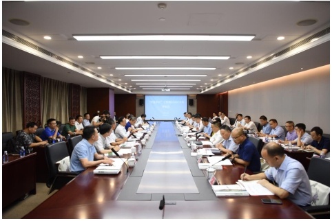 和记娱乐·H88(中国游)怡情博娱官网