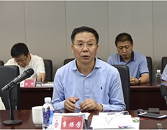 和记娱乐·H88(中国游)怡情博娱官网