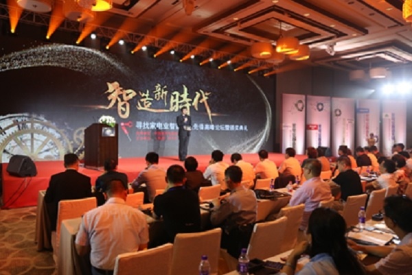 和记娱乐·H88(中国游)怡情博娱官网