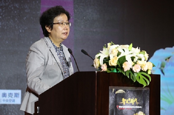 和记娱乐·H88(中国游)怡情博娱官网