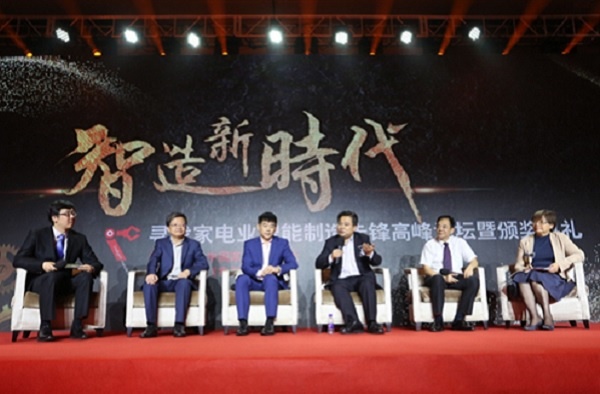和记娱乐·H88(中国游)怡情博娱官网