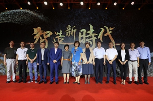 和记娱乐·H88(中国游)怡情博娱官网