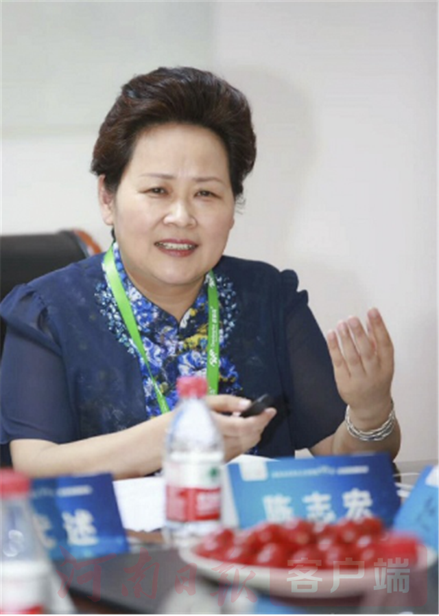和记娱乐·H88(中国游)怡情博娱官网