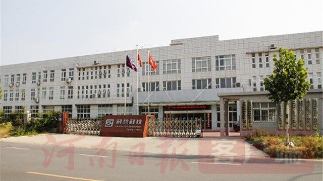 和记娱乐·H88(中国游)怡情博娱官网