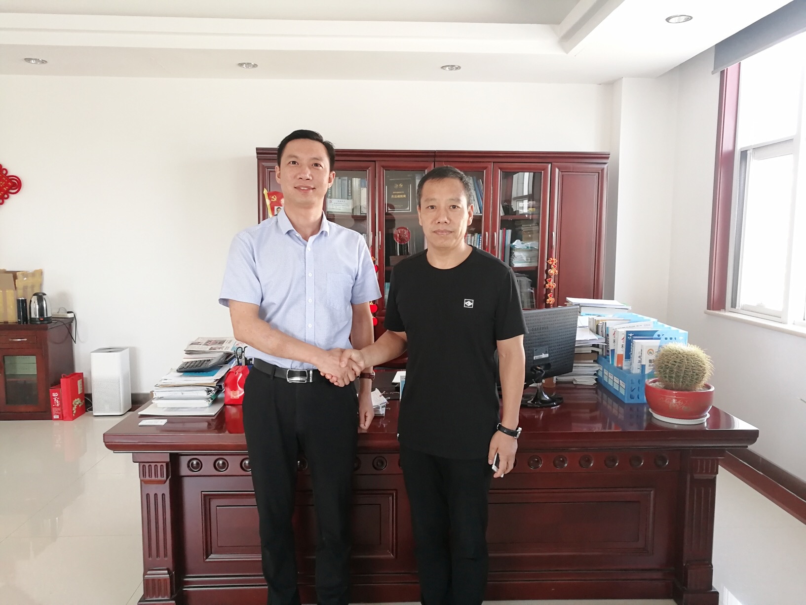 和记娱乐·H88(中国游)怡情博娱官网