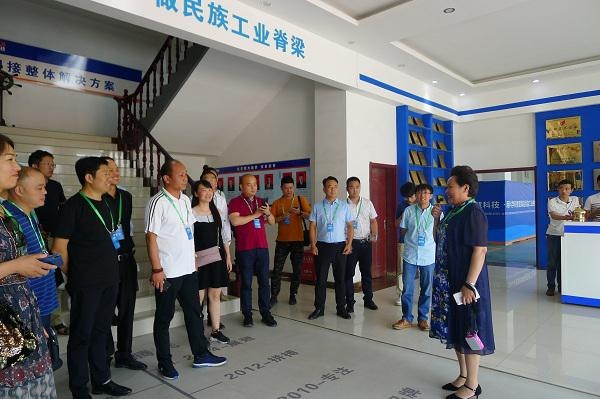 和记娱乐·H88(中国游)怡情博娱官网
