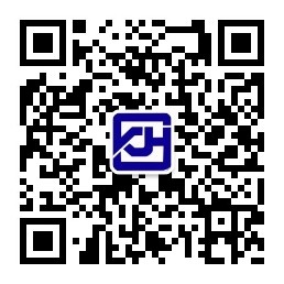和记娱乐·H88(中国游)怡情博娱官网