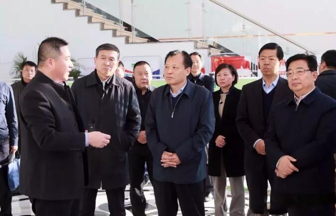 和记娱乐·H88(中国游)怡情博娱官网