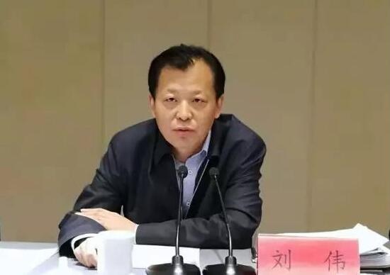 和记娱乐·H88(中国游)怡情博娱官网