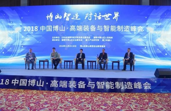 和记娱乐·H88(中国游)怡情博娱官网