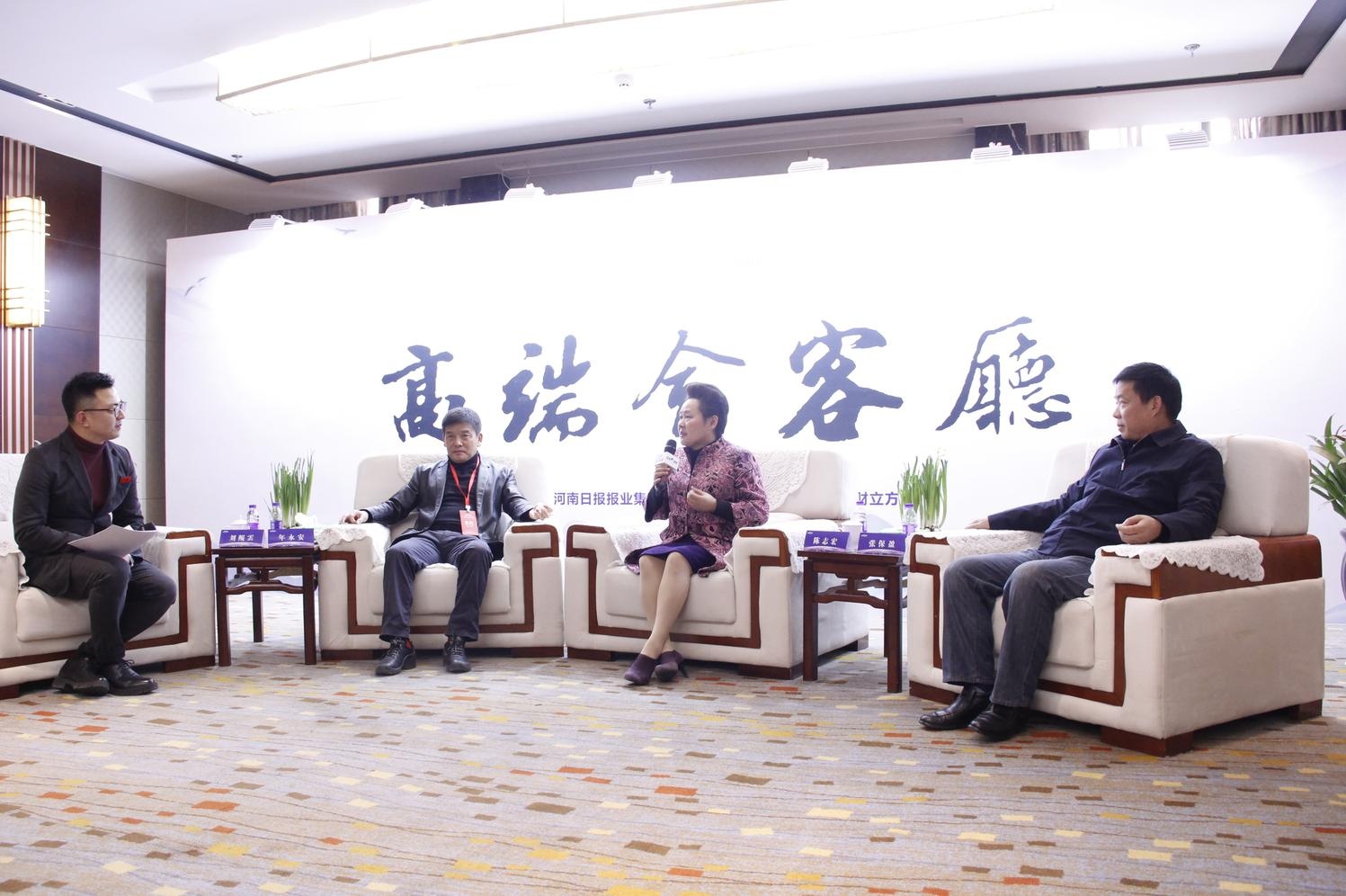 和记娱乐·H88(中国游)怡情博娱官网