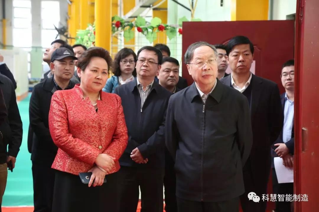 和记娱乐·H88(中国游)怡情博娱官网