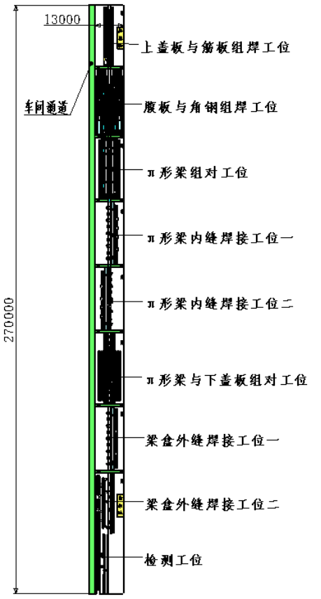 和记娱乐·H88(中国游)怡情博娱官网